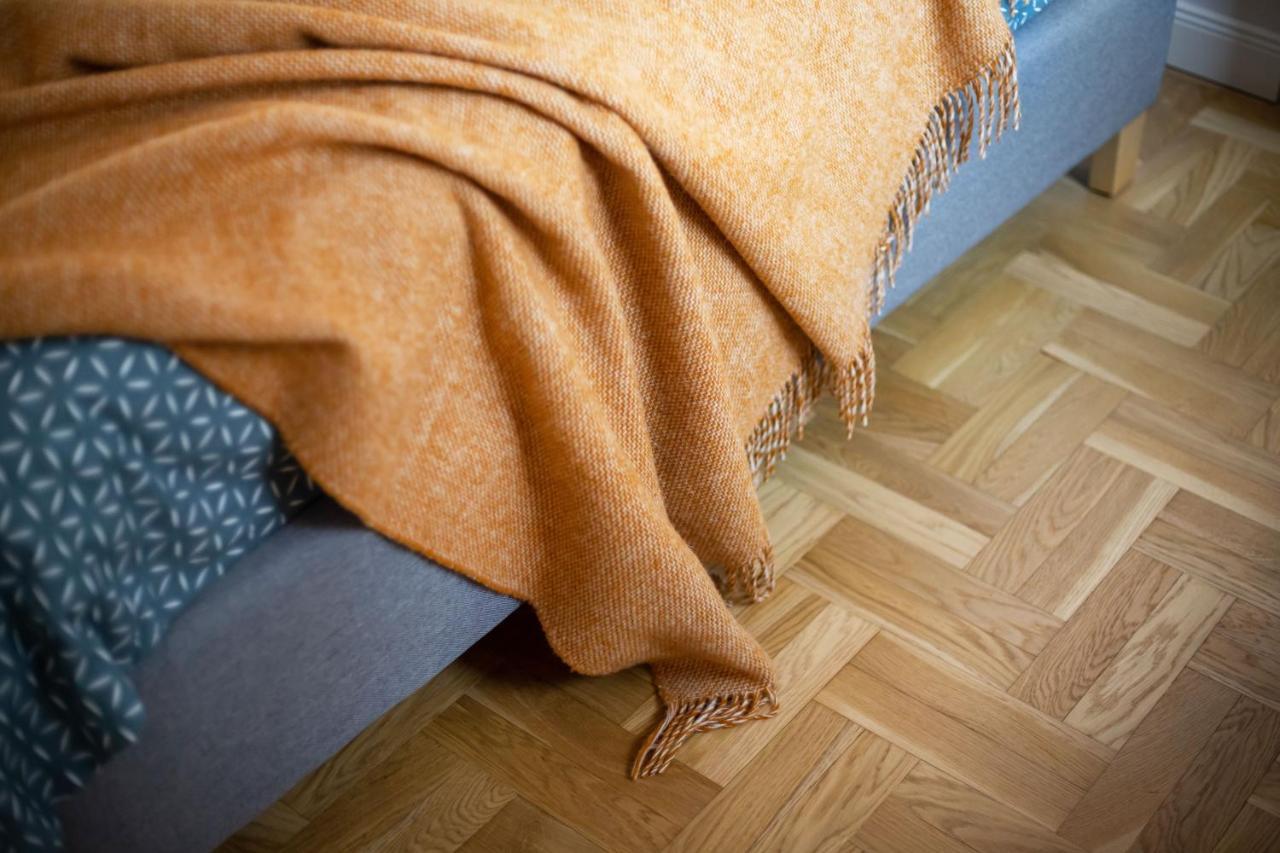 Art & Comfort Home Kaunas Exterior photo