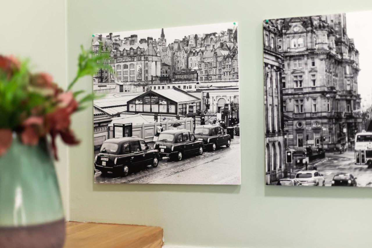 Art & Comfort Home Kaunas Exterior photo