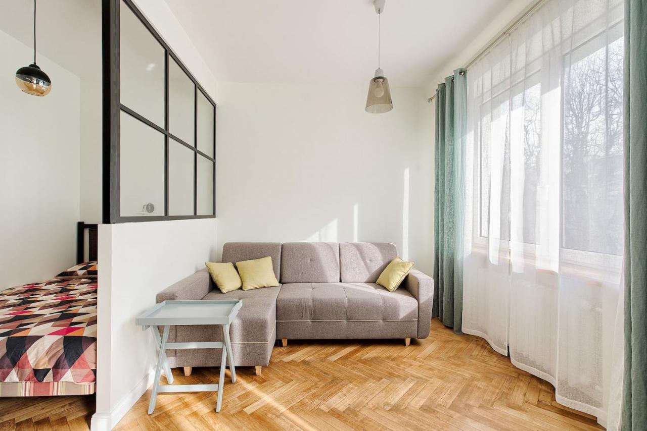 Art & Comfort Home Kaunas Exterior photo