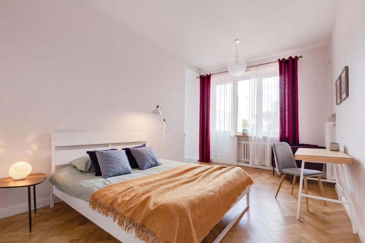 Art & Comfort Home Kaunas Exterior photo